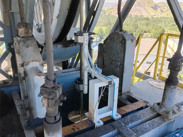 保安全，增效益！開啟“智慧礦山”安全管理新模式