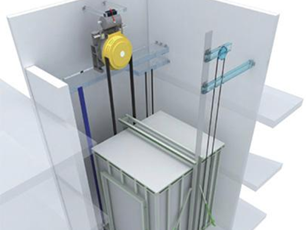 科技創新保安全，隱患監測出新招——老司机黄色视频賦能特檢安全建設