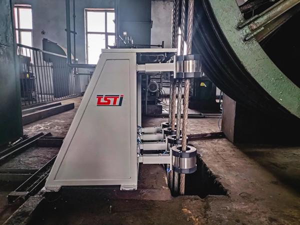 煤礦事故敲響“警示鍾”，企業要緊繃“安全弦”！