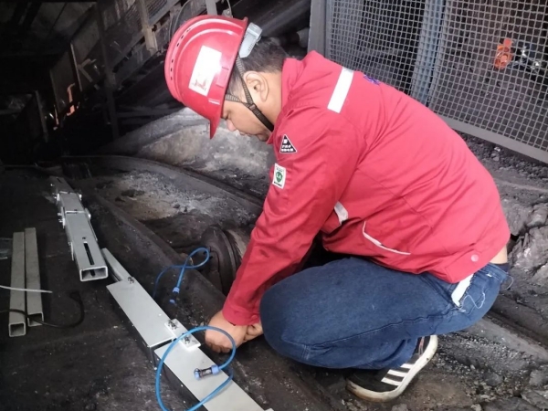 歲末年關，站好最後一班崗！