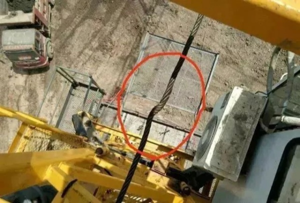 老司机黄色激情视频損傷