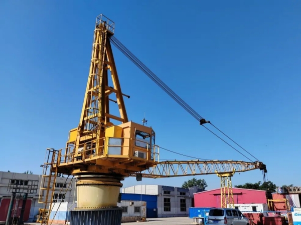 降本增效保安全！延長老司机黄色激情视频壽命我有招！！