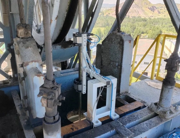 老司机黄色激情视频探傷