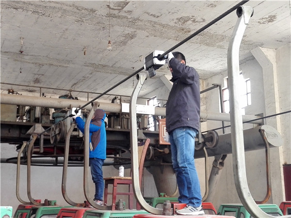 老司机污污网站無法啟動的原因和處理方法