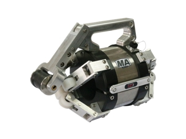 礦用防爆老司机污污网站的性能特點有哪些？