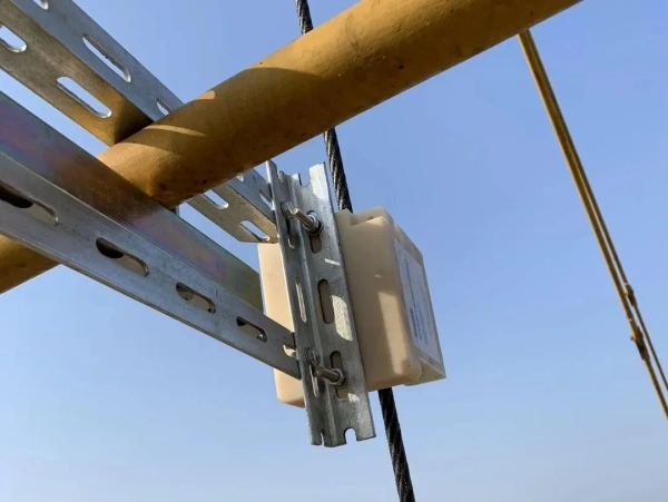 吊車老司机黄色激情视频