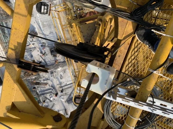 老司机黄污APP下载