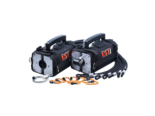 老司机黄污APP下载儀的準確率影響因素有哪些？