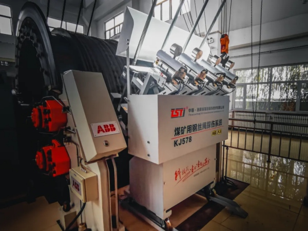 解密老司机黄色激情视频的“智慧安全鎧甲”！