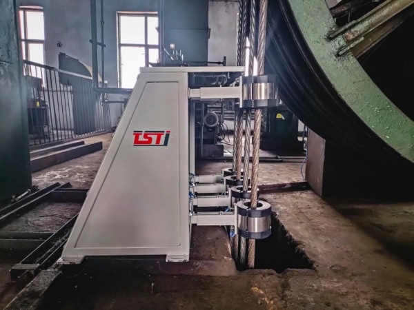 老司机黄色激情视频探傷設備