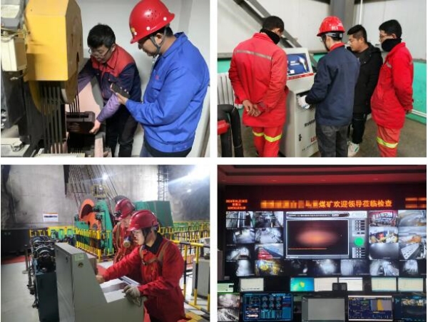 老司机污污网站