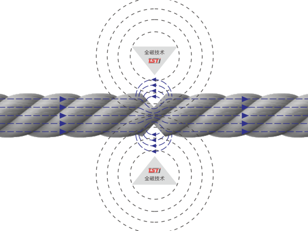 老司机黄污APP下载