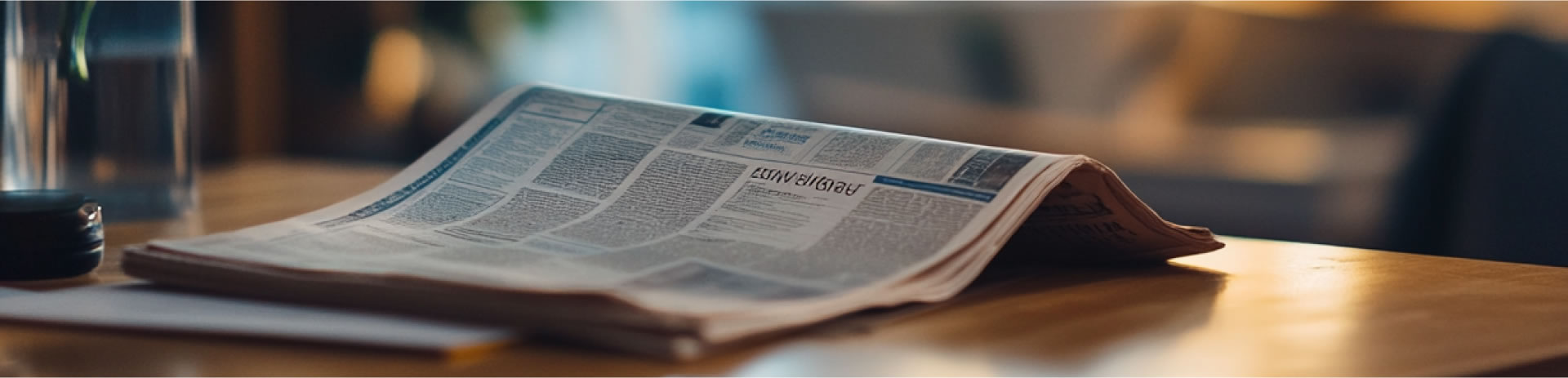 十年信賴！老司机黄色视频探傷設備與一座煤礦的十年安全對話