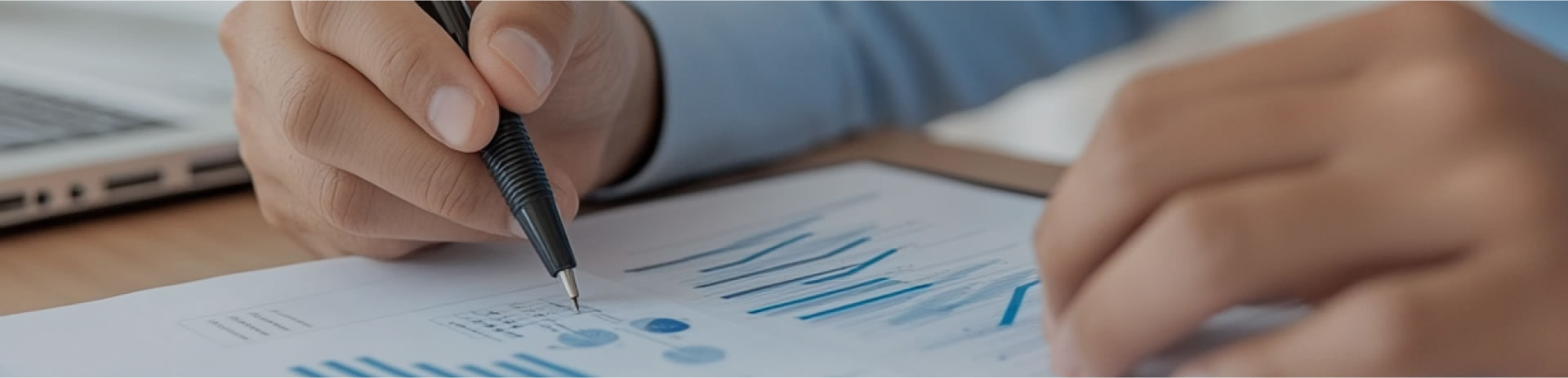 工程係統磁化體