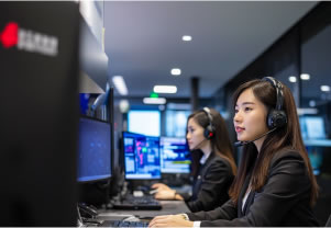 聯係老司机黄色视频