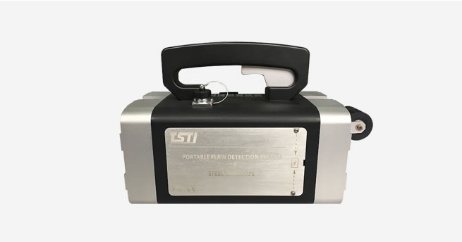 電梯老司机黄色激情视频在線監控係統